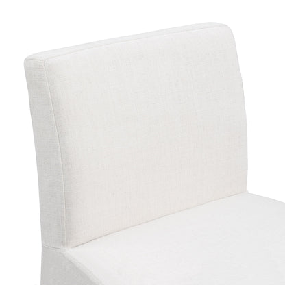 Gramercy - Stool