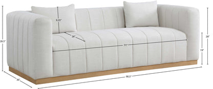 Lucia - Sofa