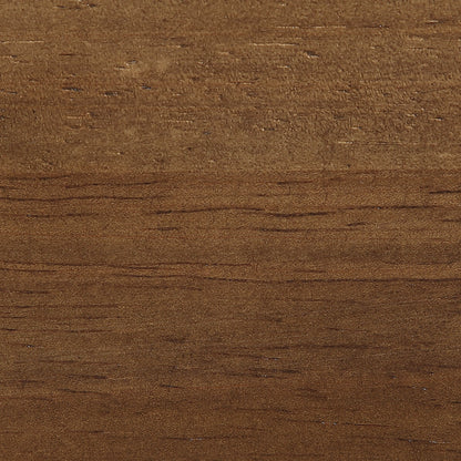 Cambria - Fabric Upholstered Bench