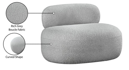 Venti - Chair