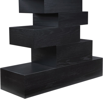 Westmount - Console Table