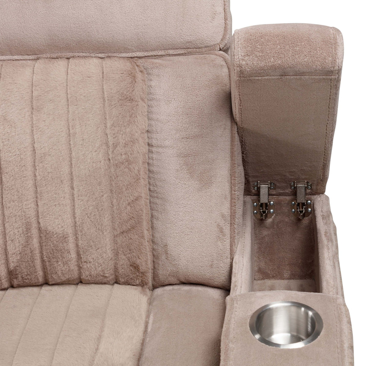 Equinox - Sofa Set