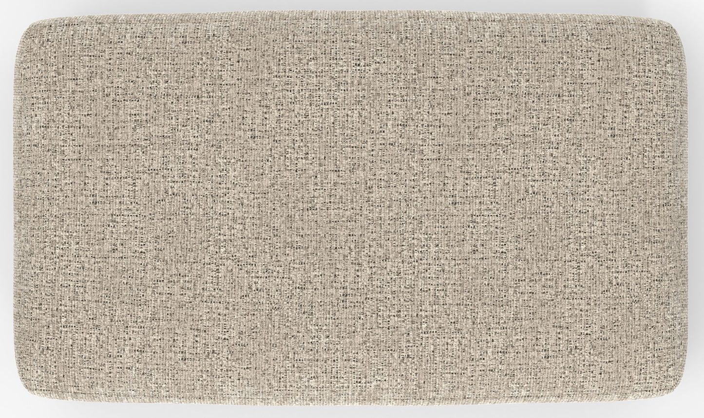 Brett - Ottoman