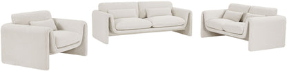 Stylus - Sofa