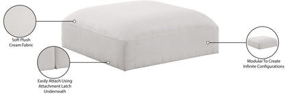 Ease - Ottoman