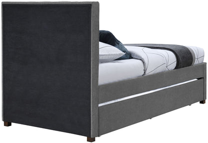 Harper - Trundle Bed