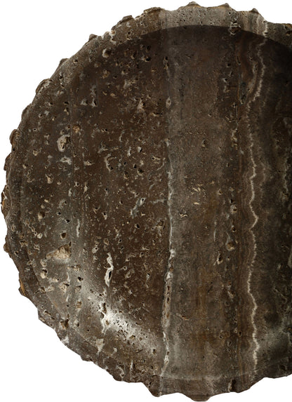 Caesar - Genuine Marble Bowl