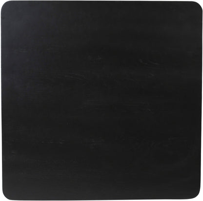Ferrara - Coffee Table