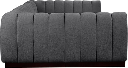 Quinn - 6 Piece Modular Sectional