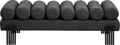 Akeela - Bench