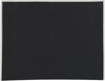 Adam - Linen Fabric Bed With 52" Headboard