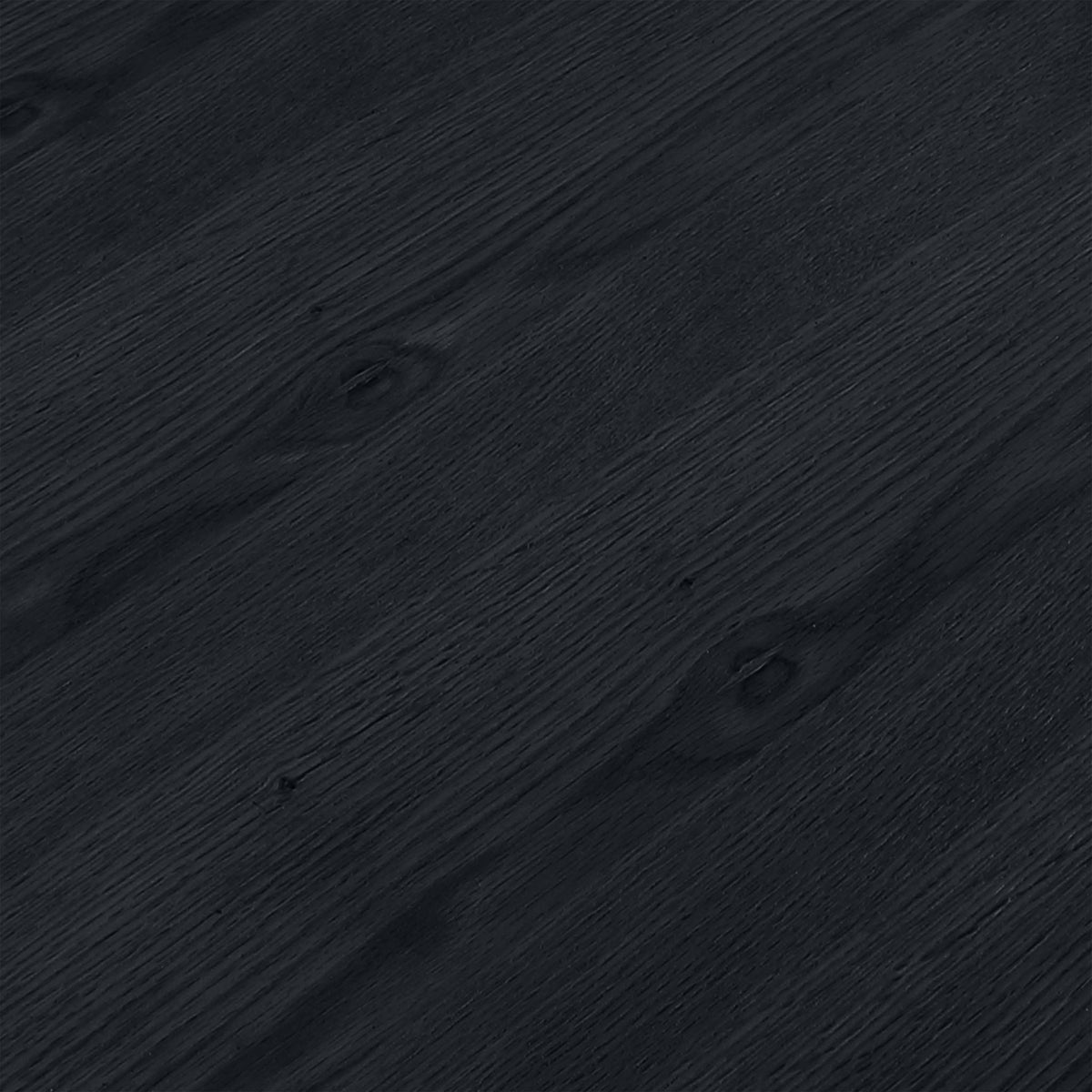 Spencer - 15" Oak Veneer 2 Piece Coffee Table