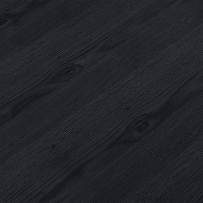 Spencer - 15" Oak Veneer 2 Piece Coffee Table