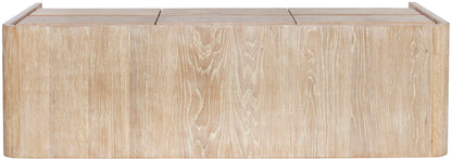 Cresthill - Dresser