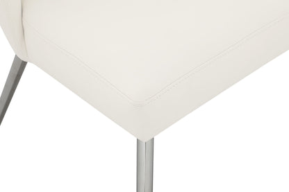 Logan - Dining Chair (Set of 2)