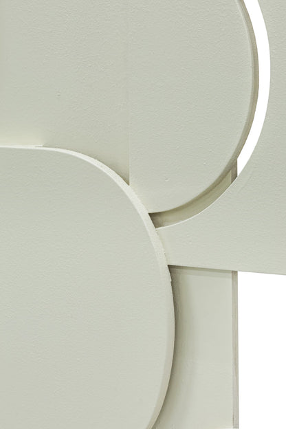 Nuvori - Wall Decor