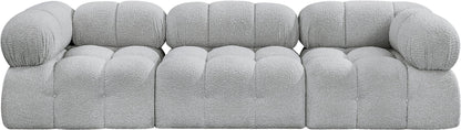 Ames - 3 Seat Modular Sofa