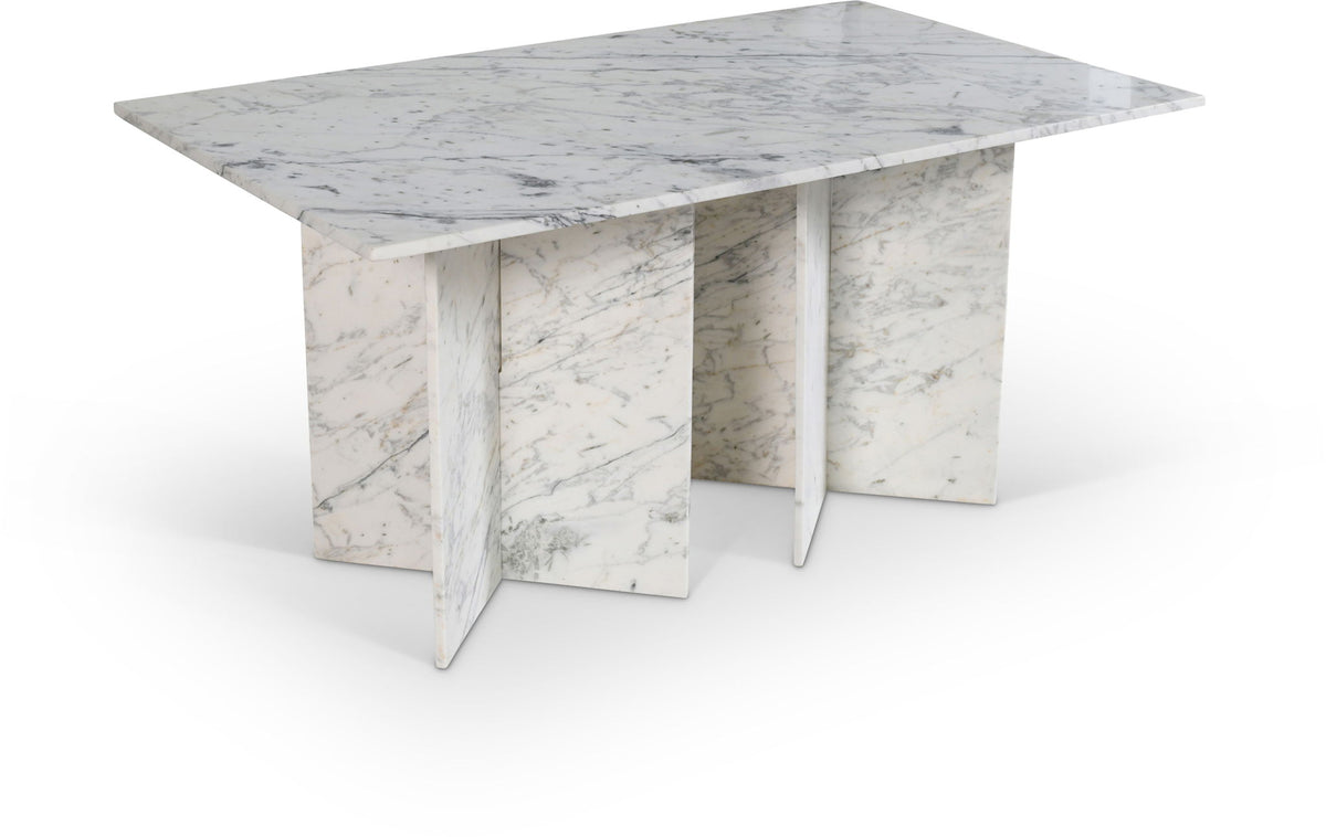 Verona - Dining Table