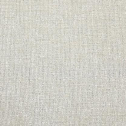 Adam - Chenille Fabric Bed With 52" Headboard