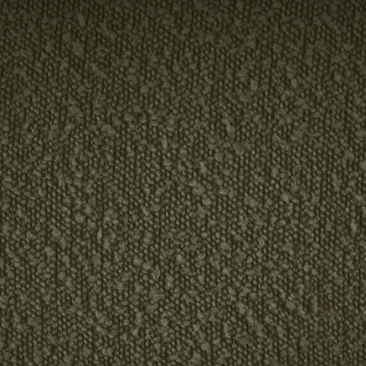 Daphne - Boucle Loveseat
