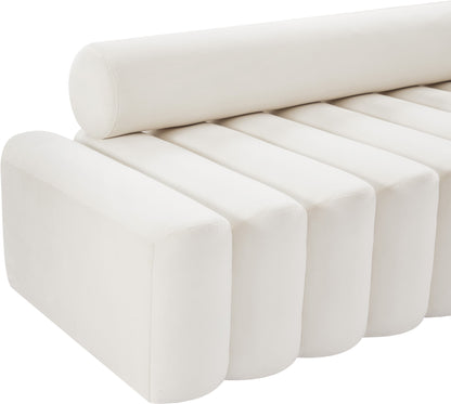 Melody - Sofa