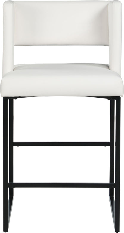 Caleb - Counter Stool (Set of 2)