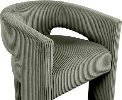 Riz - Accent / Dining Chair