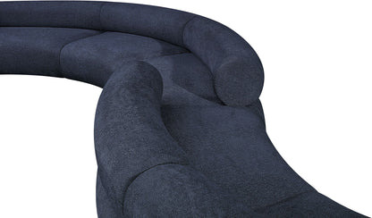 Bale - 6 Piece Modular Sofa
