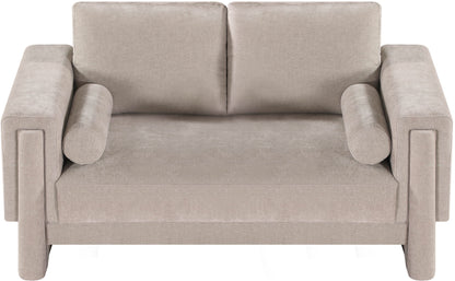 Madeline - Loveseat