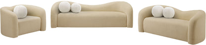 Kali - Sofa