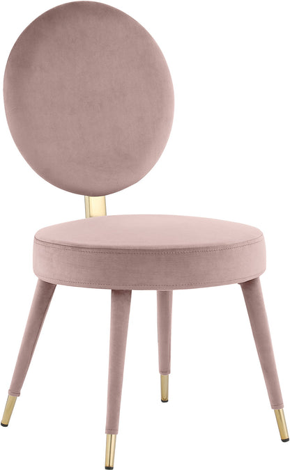 Brandy - Dining Chair (Set of 2)