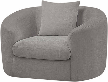 Penelope - Chair