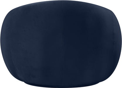 Emery - Chair