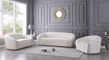 Riley - Loveseat