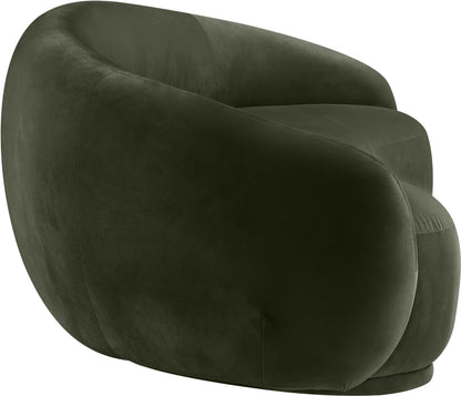 Emery - Sofa