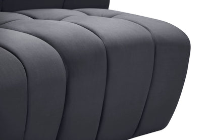 Limitless - Modular Sectional