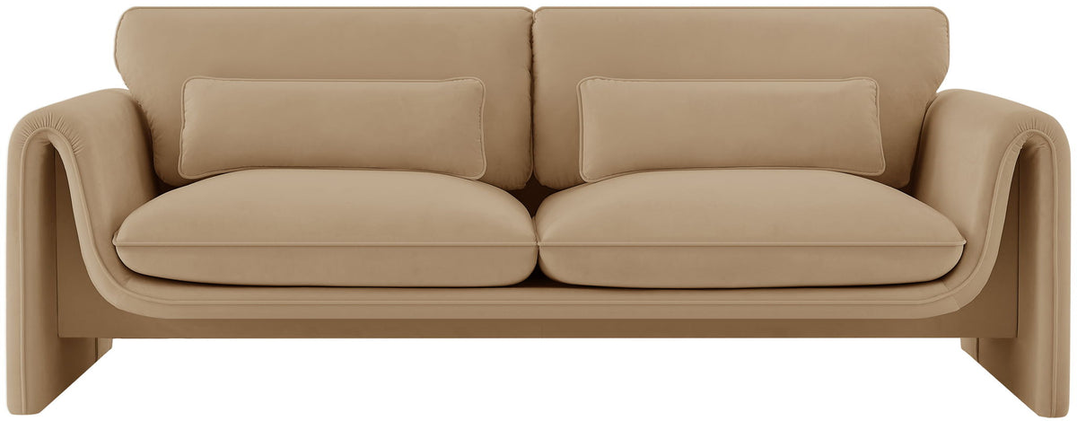 Sloan - Sofa