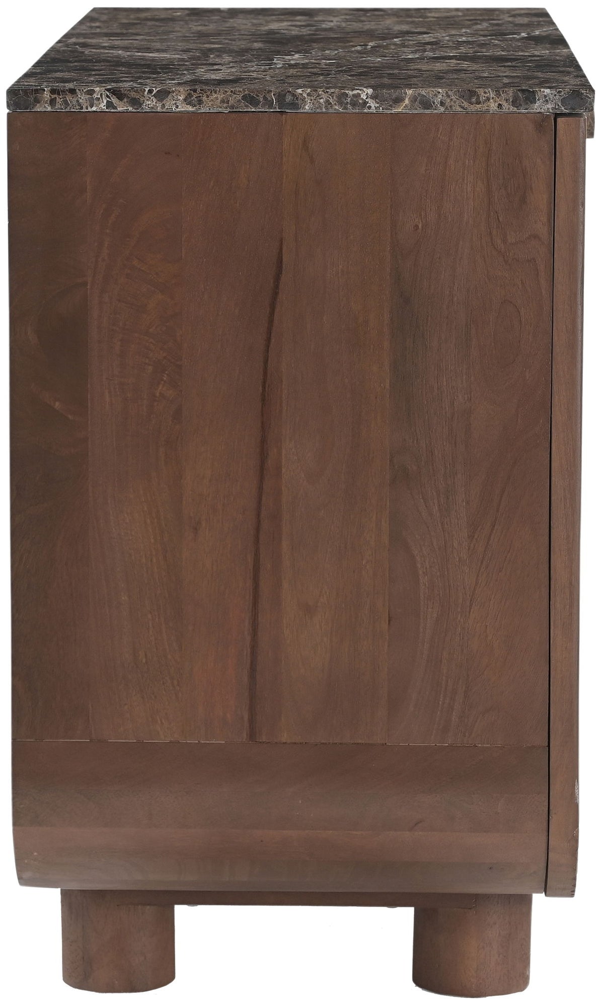 Cressa - Mango Wood Sideboard / Buffet