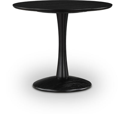 Tulip - Dining Table