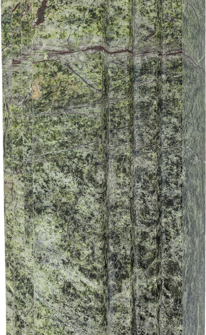 Orison - Linen Textured Fabric Table Lamp