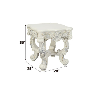 Adara - Table