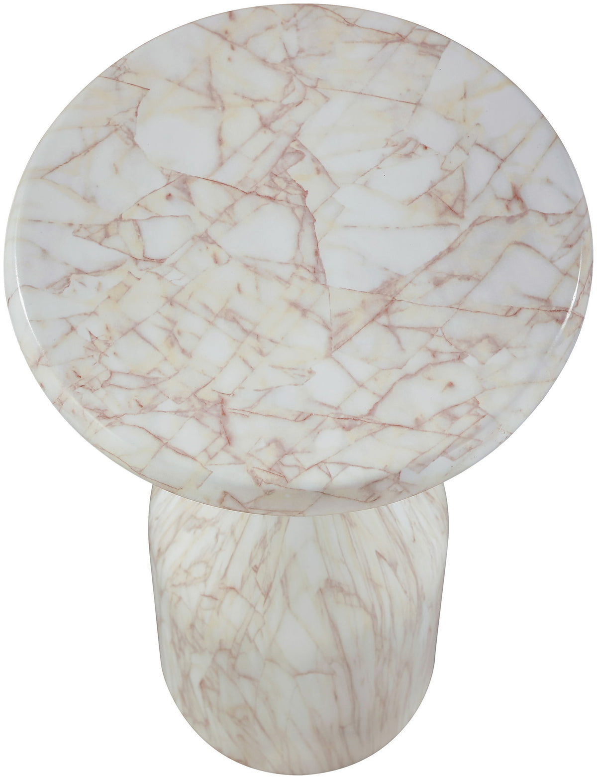 Savona - End Table