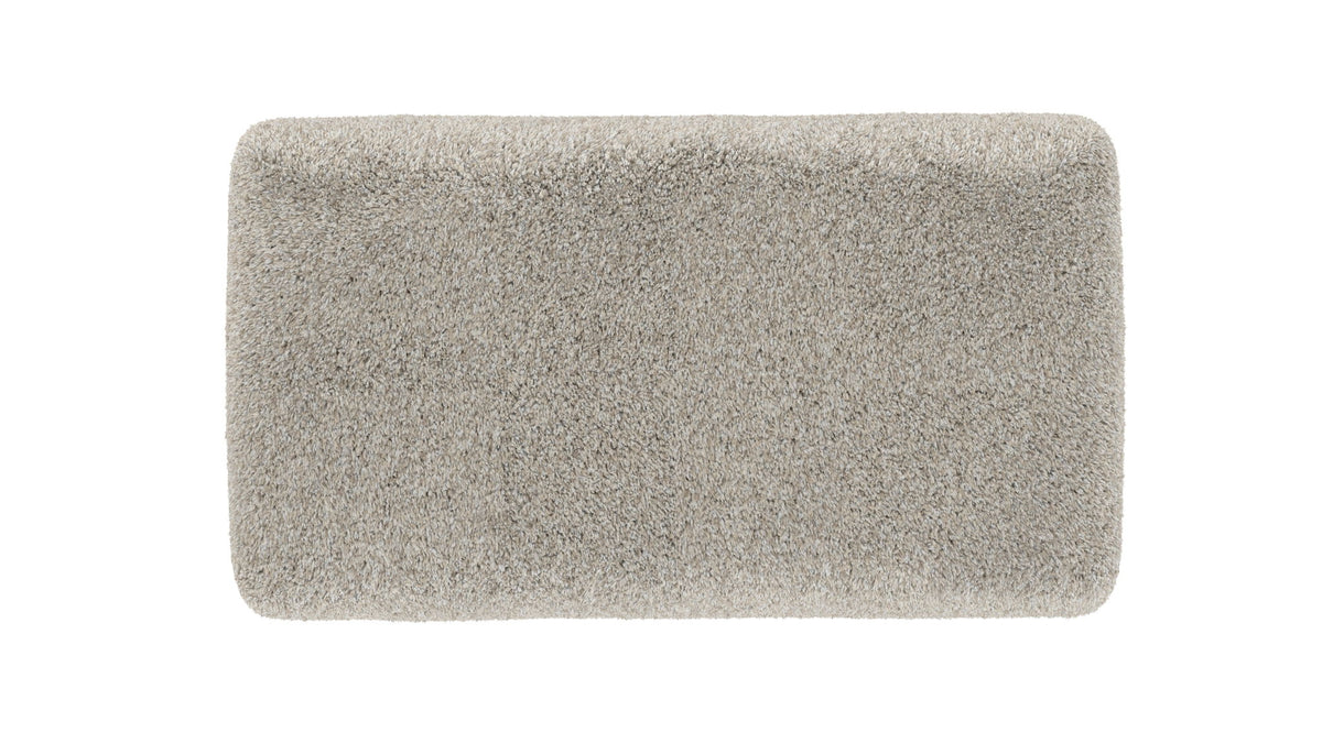 Reddington - Ottoman - Umber