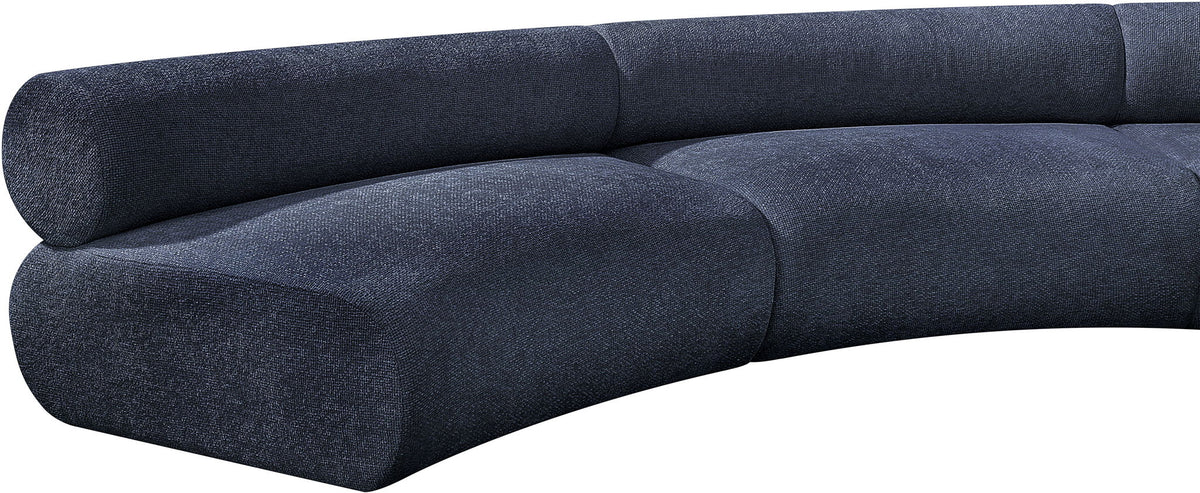 Bale - 6 Piece Modular Sofa
