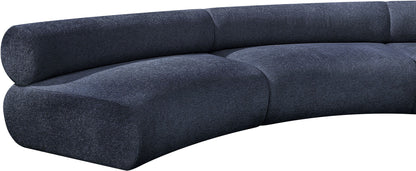Bale - 6 Piece Modular Sofa
