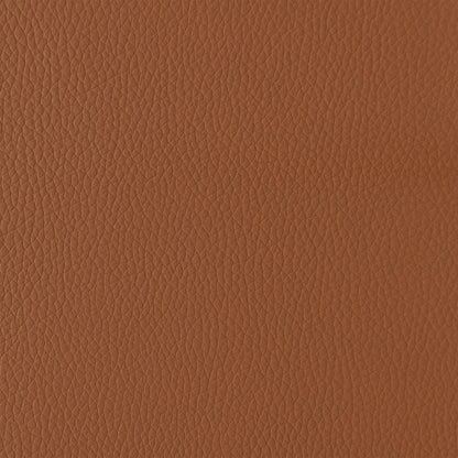Glenwood - Vegan Leather Upholstered Dining Chair (Set of 2)