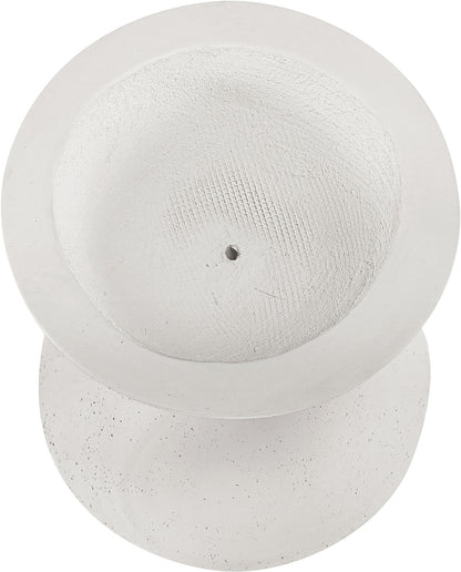 Vessa - Indoor / Outdoor Concrete Planter