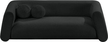 Abbington - Sofa