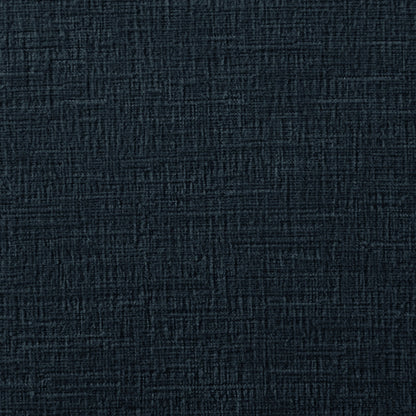 Andaz - Chenille Fabric Upholstered Bed