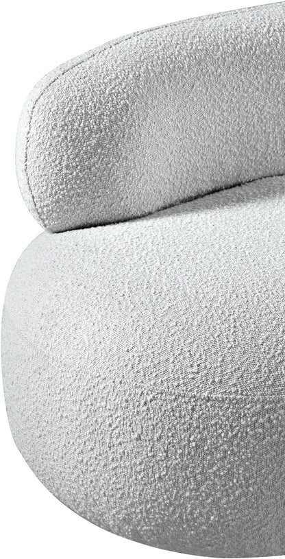 Venti - Chair